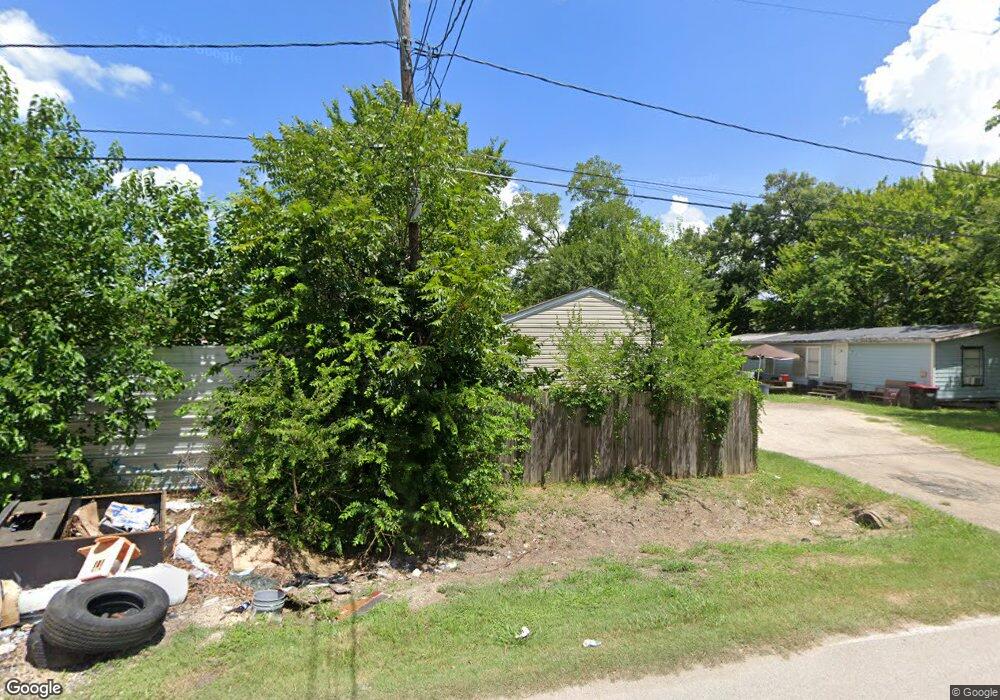 14603 Bandera St, Houston, TX 77015 - photo 1