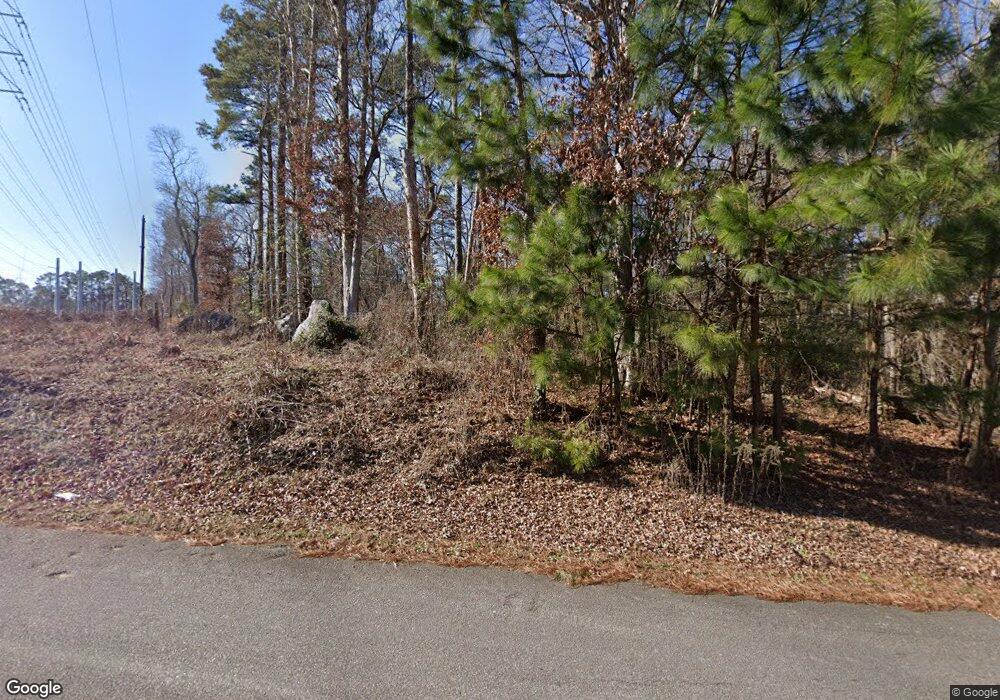 1051 Botanical Pkwy, West Columbia, SC 29169 - photo 1