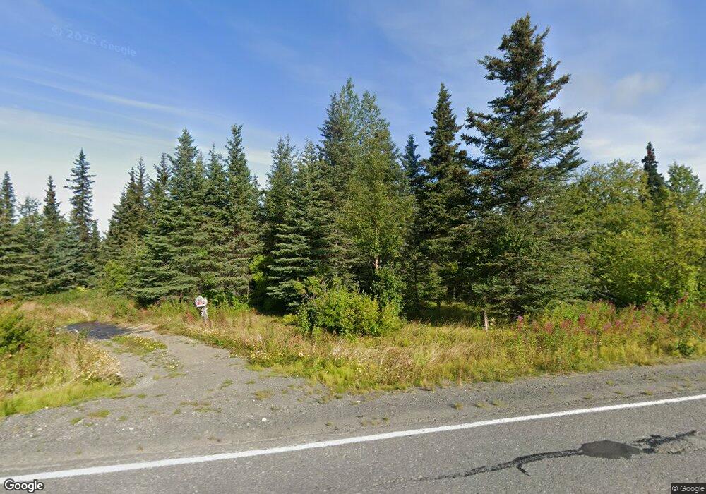 34878 North Fork Rd, Anchor Point, AK 99556 - photo 1