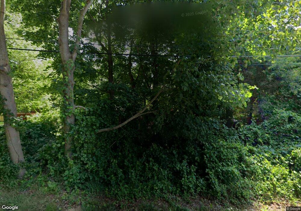 74 Summit Ave, Jamestown, RI 02835 - photo 1