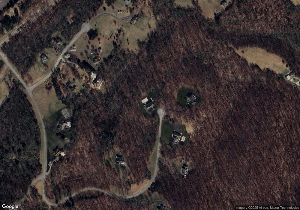 887 Retriever Run, Charlottesville, VA 22903 - photo 1