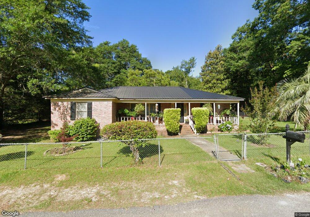 2303 Carlos St, Camden, SC 29020 - photo 1
