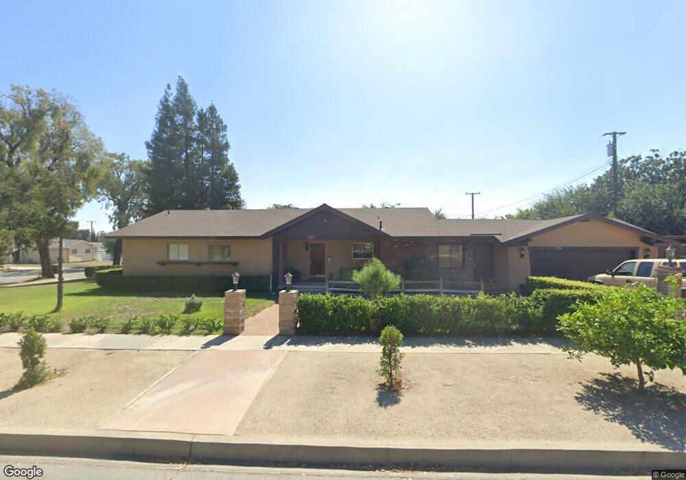 1579 Columbine Way, Upland, CA 91786 - photo 1