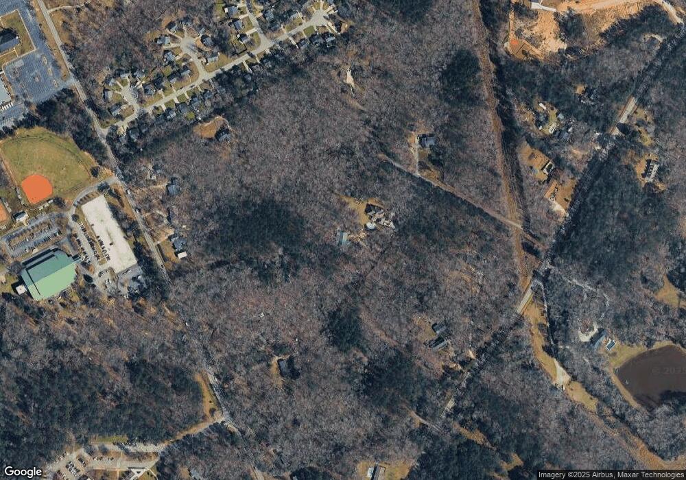 261 Outback Rd, Chapin, SC 29036 - photo 1