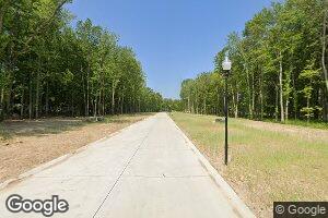 29 Carlton Ave Unit 29, Westlake, OH 44145