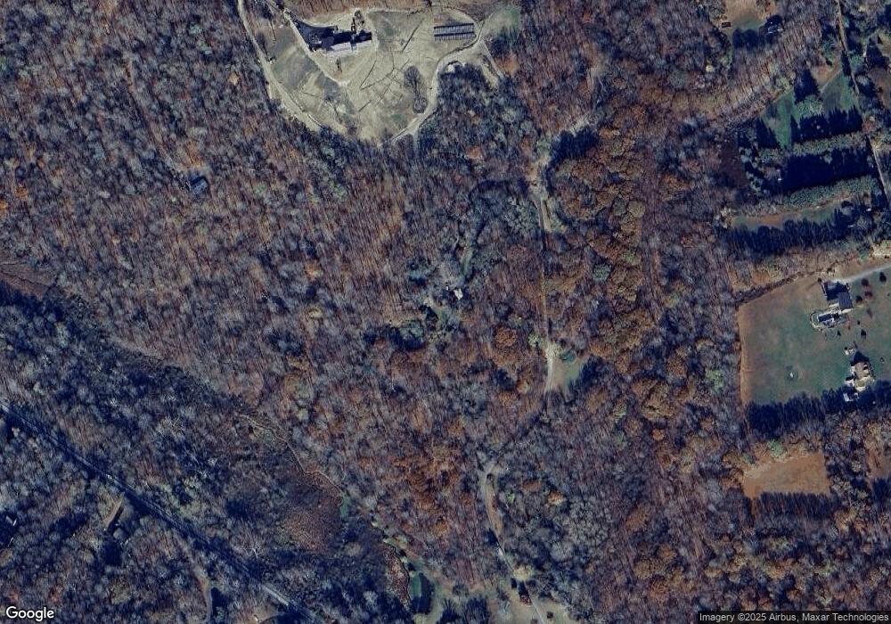 1071 Route 343, Washington, NY 12514 - photo 1