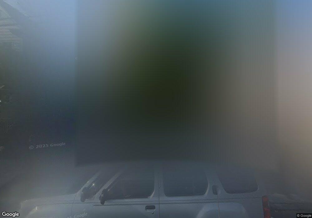 1118 Chandler Ave, Roselle, NJ 07203 - photo 1