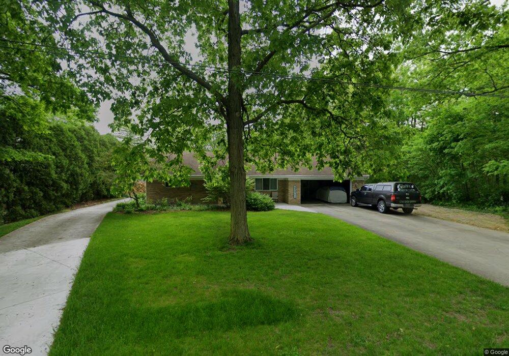 1505 N Thyre Dr, Genoa, OH 43430 - photo 1