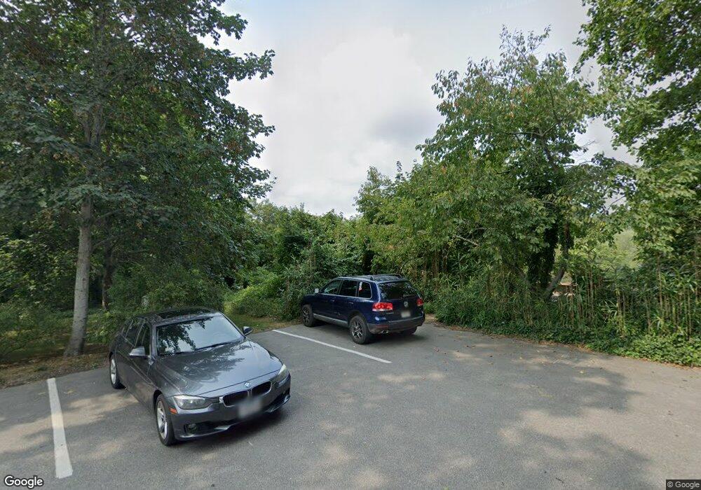 338 Main St, Wellfleet, MA 2667 - photo 1