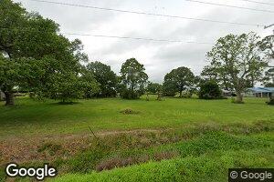 28043 Raymond Hwy, Elton, LA 70532