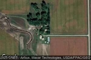 4579 140th Ave, Sioux Rapids, IA 50585