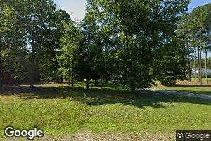 21200 Comans Well Rd, Yale, VA 23897