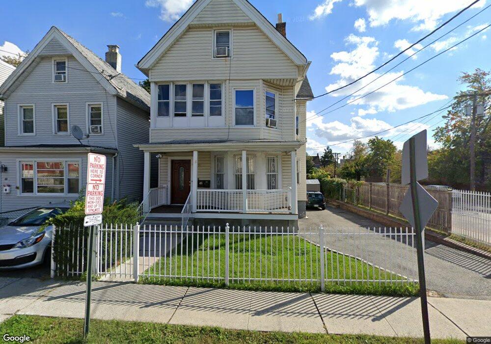 68 Liberty St, West Orange, NJ 07052 - photo 1