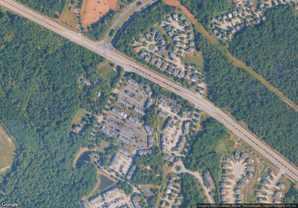 10468 Sextant Place, White Plains, MD 20695 - photo 1