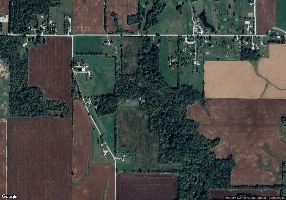 225 E 750 N, Lebanon, IN 46052 - photo 1