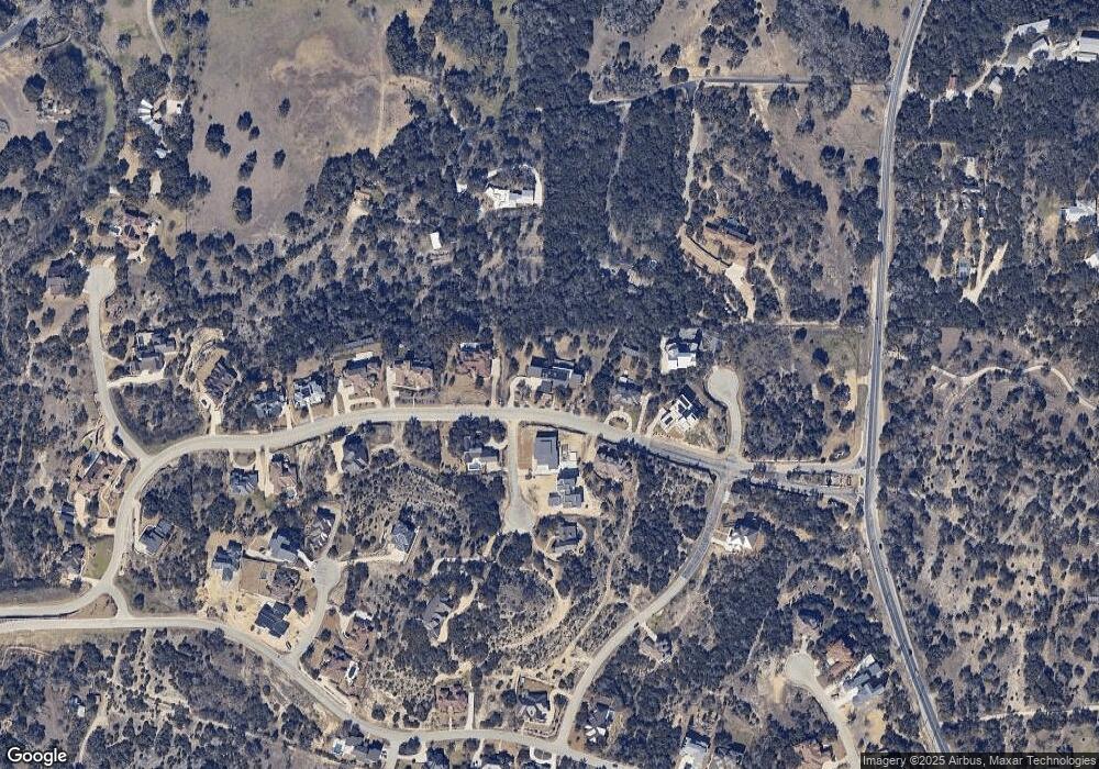 9715 Autumn Canyon, San Antonio, TX 78255 - photo 1