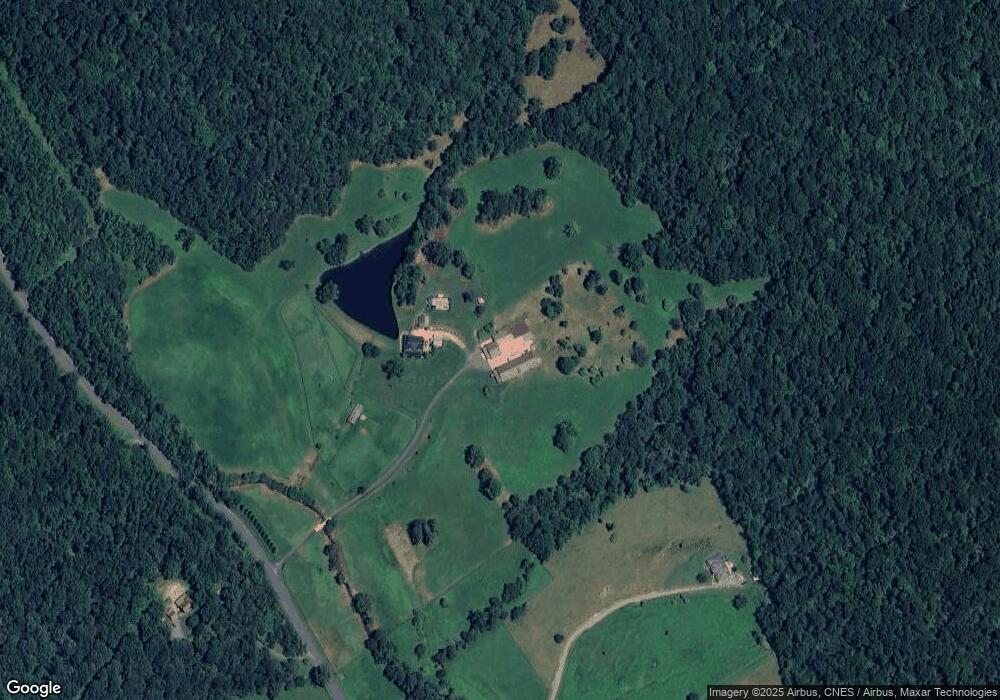 1504 Garth Run Rd, Madison, VA 22727 - photo 1