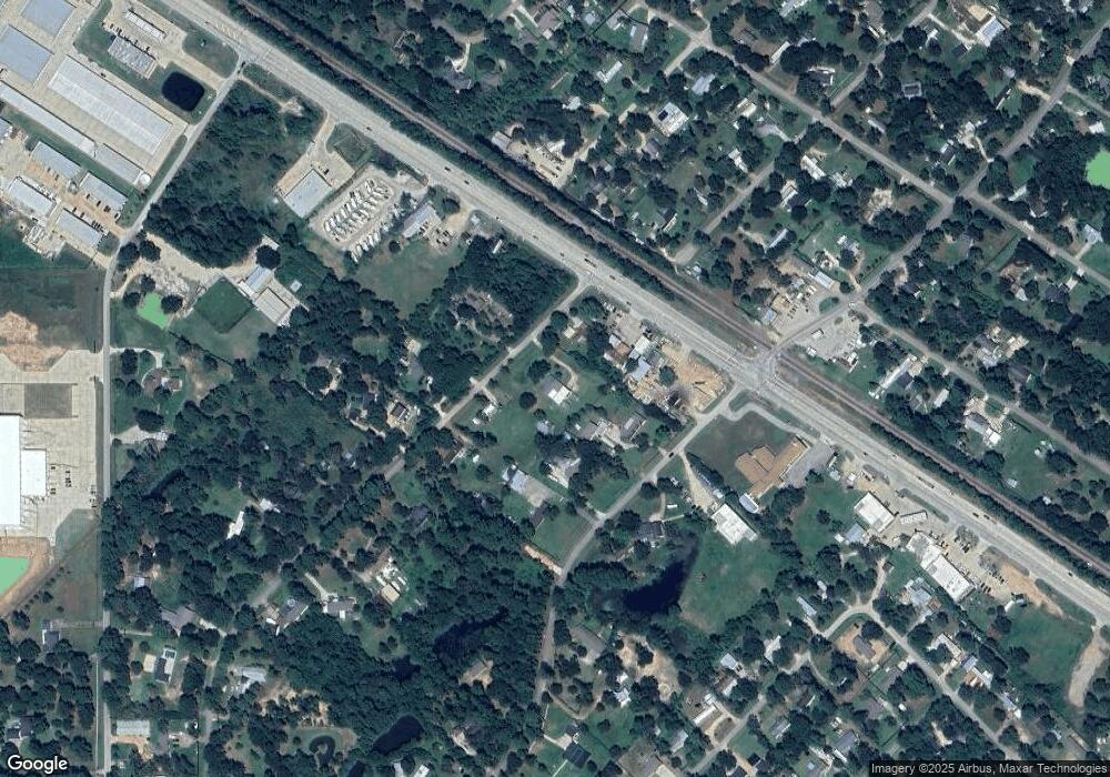 30402 Hazy Hollow Rd, Magnolia, TX 77355 - photo 1