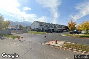362 E 950 S, Payson, UT 84651