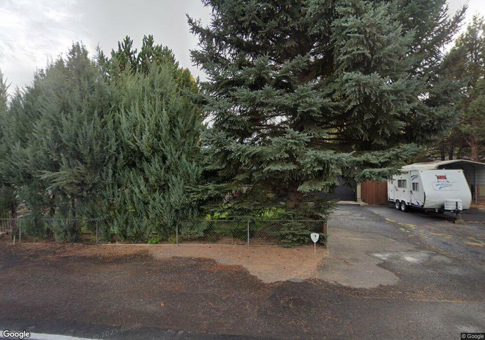 63506 Vogt Rd, Bend, OR 97701 - photo 1