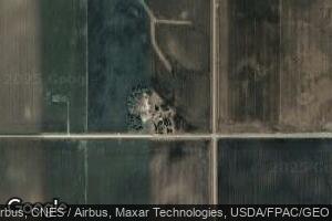 8900 390th St, Thompson, IA 50478