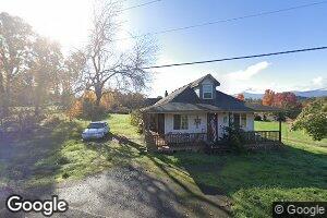 39044 Dexter Rd, Dexter, OR 97431