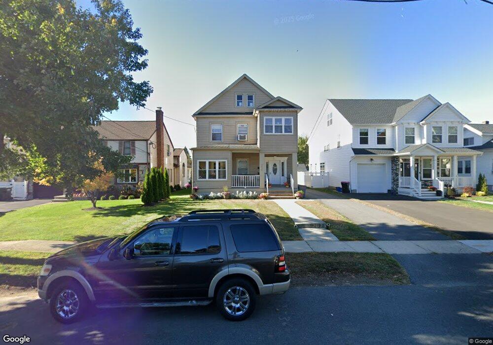 2059 Westfield Ave, Scotch Plains, NJ 07076 - photo 1