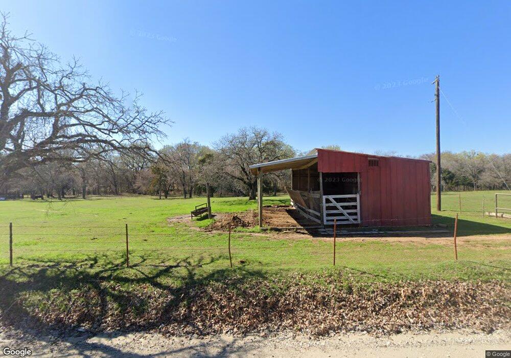 11 County Road 121, Gainesville, TX 76240 - photo 1