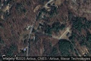 9 Smith Hill Rd, Ashland, NH 03217