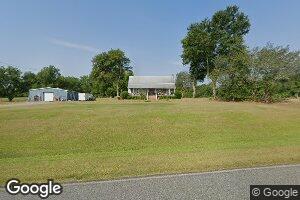 481 Rentz Dexter Rd, Dexter, GA 31019