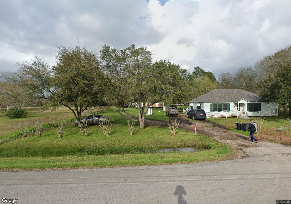 15927 Highway 36, Needville, TX 77461 - photo 1