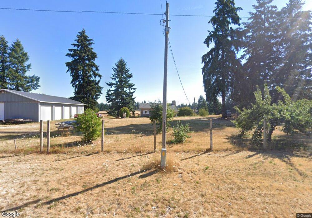 17032 Canal Rd SE, Yelm, WA 98597 - photo 1