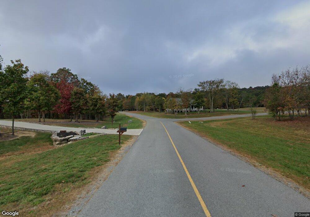 0 Eagle Eye Dr unit RTC2729144, Jasper, TN 37347 - photo 1