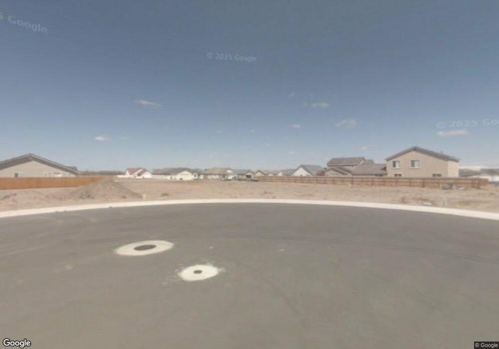 1028 Tamarack Ct, Fallon, NV 89406 - photo 1