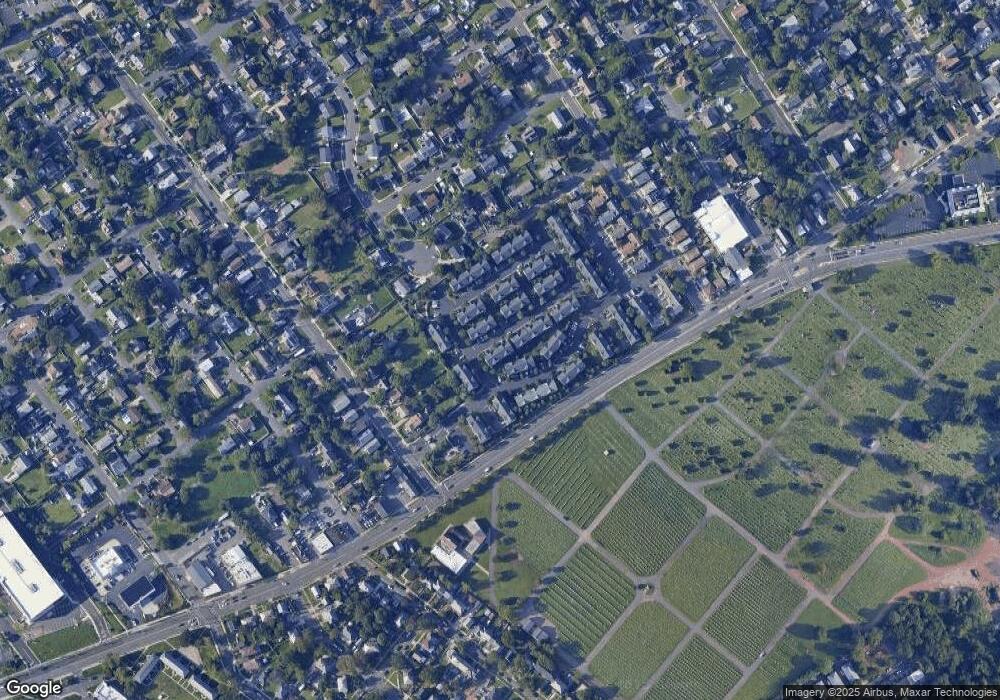 24 Keenan St, Somerset, NJ 08873 - photo 1