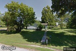 451 W Grand Ave, Jasper, MO 64755