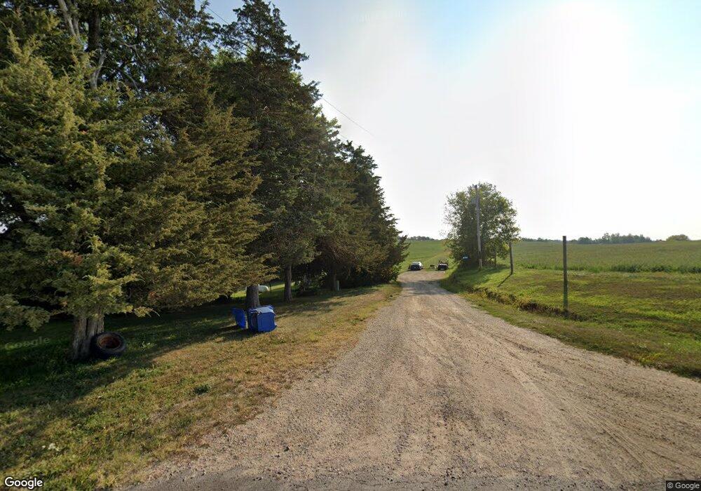 27006 Bauer Rd, Winona, MN 55987 - photo 1