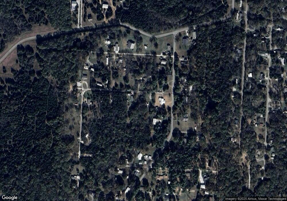 64 Riner Rd, Pottsboro, TX 75076 - photo 1