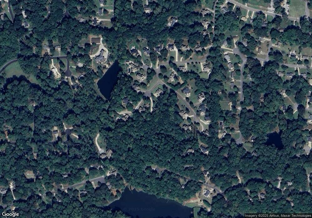 103 Falling Water unit 14, Woodstock, GA 30188 - photo 1