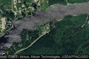 4211 Wildwood Dr NW, Williams, MN 56686