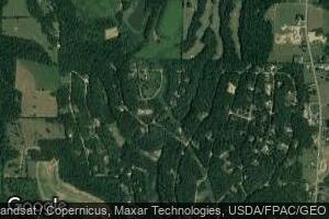 0 Ruswil Dr Unit 5128717, Millersburg, OH 44654
