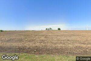 5294 S 450 W, Chalmers, IN 47929