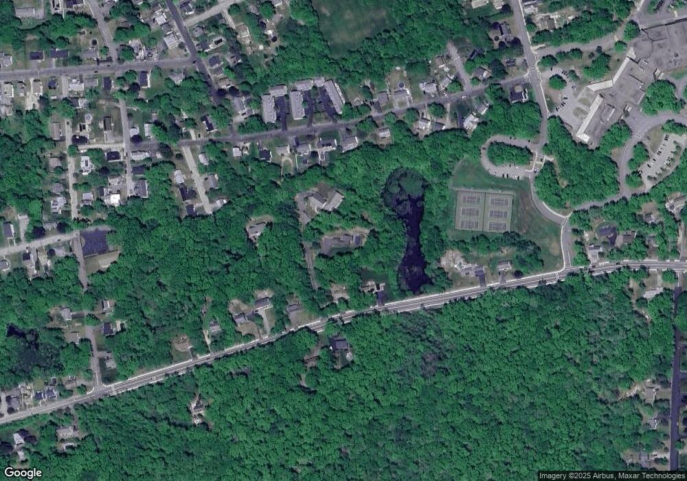 71 Klebart Ave, Webster, MA 01570 - photo 1