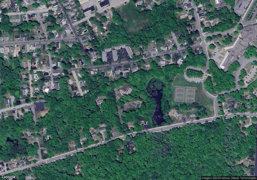 71B Klebart Ave, Webster, MA 01570 - photo 1