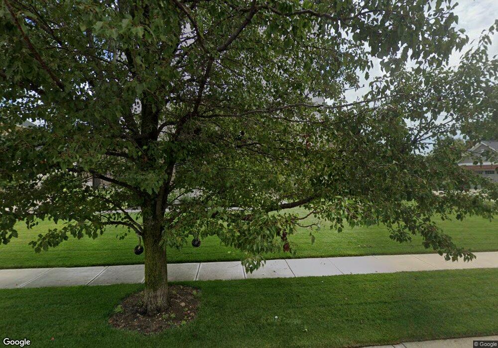 11974 Talnuck Cir, Fishers, IN 46037 - photo 1