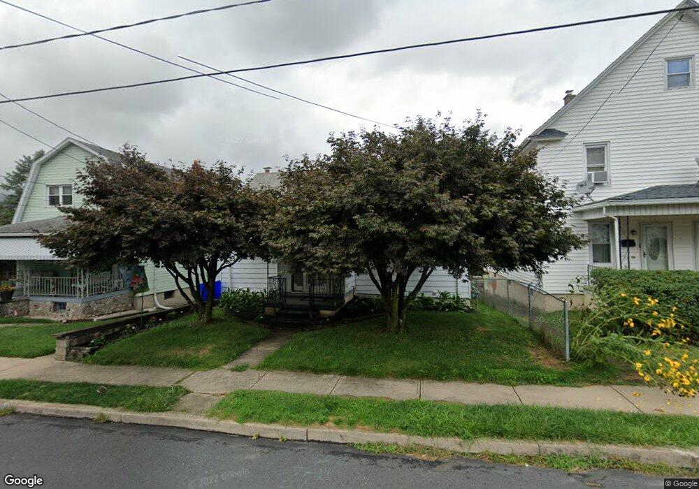 1826 Farr St unit L 14, Scranton, PA 18504 - photo 1