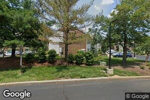 2401 Ravens Crest Dr Unit 1, Plainsboro, NJ 08536