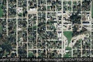 108 Elm St, Centerville, IA 52544
