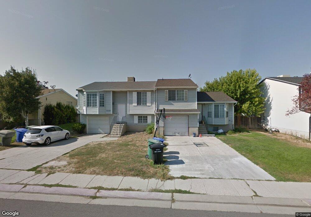 1577 W Turtle Dove Ln, West Jordan, UT 84088 - photo 1