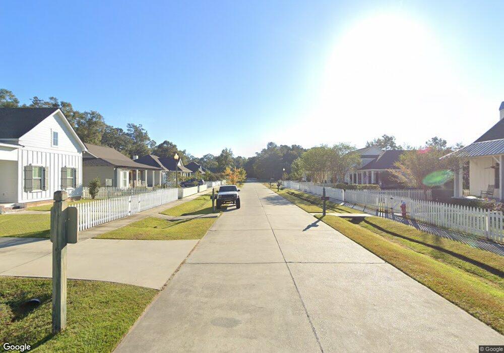 20 Darlington St, Covington, LA 70433 - photo 1